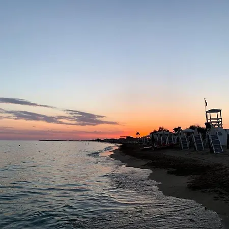 Hébergement de vacances La Casa Di Beethoven