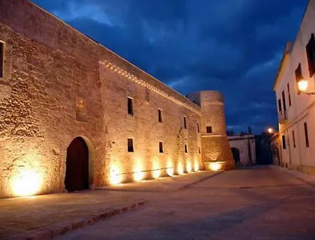 Hébergement de vacances La Casa Di Beethoven *