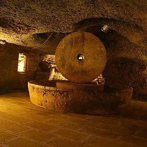 La Casa Di Beethoven * Acquarica del Capo