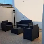 La Casa Di Beethoven Semesterbostad