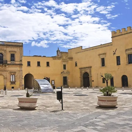 La Casa Di Beethoven