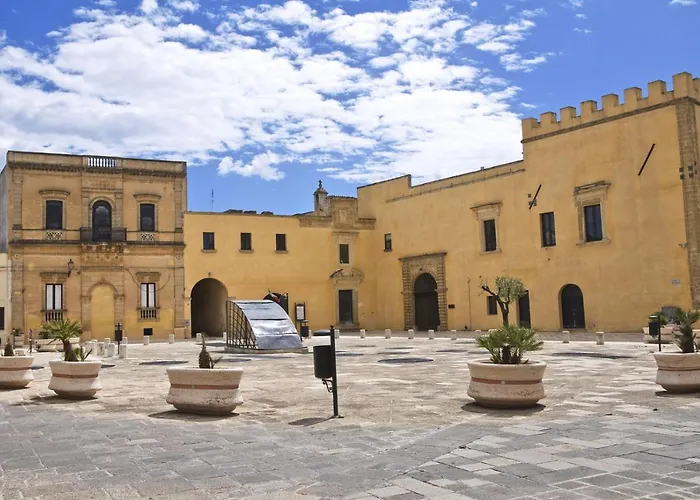 La Casa Di Beethoven